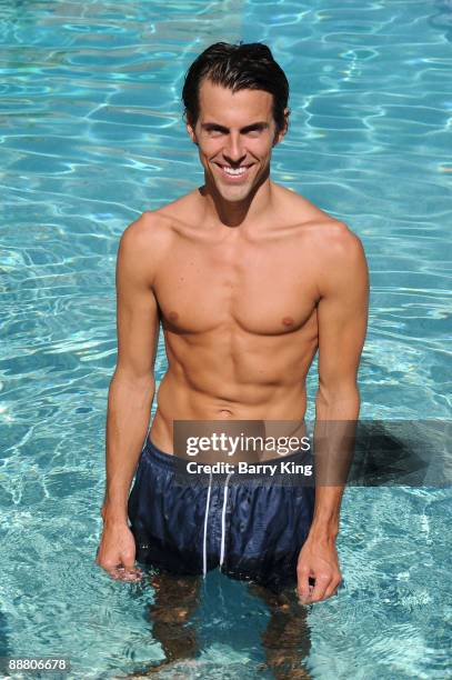 Madison Hildebrand Photo Shoot Photos and Premium High Res Pictures