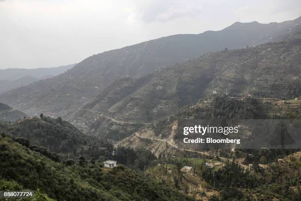 256 Rajouri District Photos & High Res Pictures Getty Images