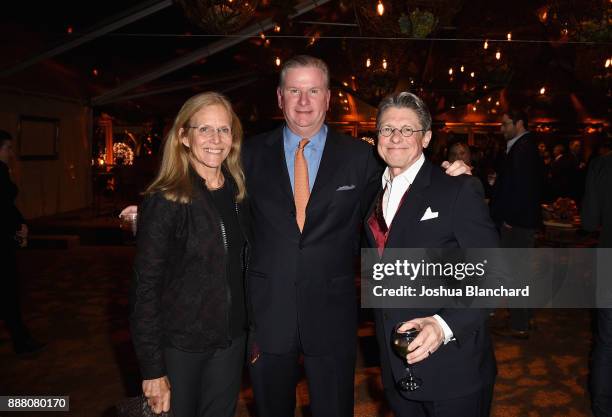 Joshua Scott Carter Photos and Premium High Res Pictures - Getty Images