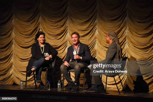 Steven Riegel 110 Tatiana Diaz Photos & High Res Pictures - Getty Images