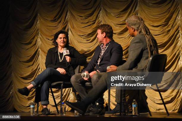 Steven Riegel Rogers S Mitchell Photos and Premium High Res Pictures - Getty Images