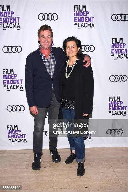 Steven Riegel 110 Tatiana Diaz Photos & High Res Pictures - Getty Images