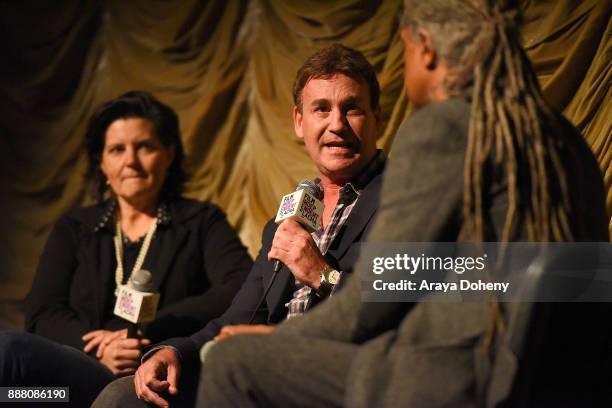 Steven Riegel 31 Rogers S Mitchell Stock Photos, High-Res Pictures, and Images ...