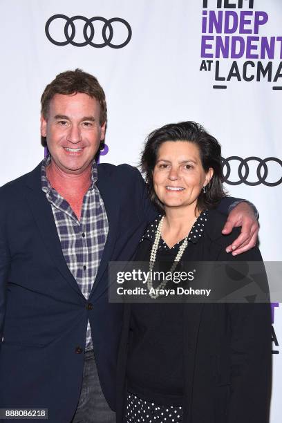 Steven Riegel 661 Steven Diaz Stock Photos, High-Res Pictures, and Images - Getty Images