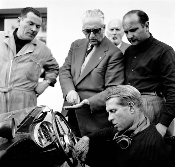 enzo-ferrari-mille-miglia