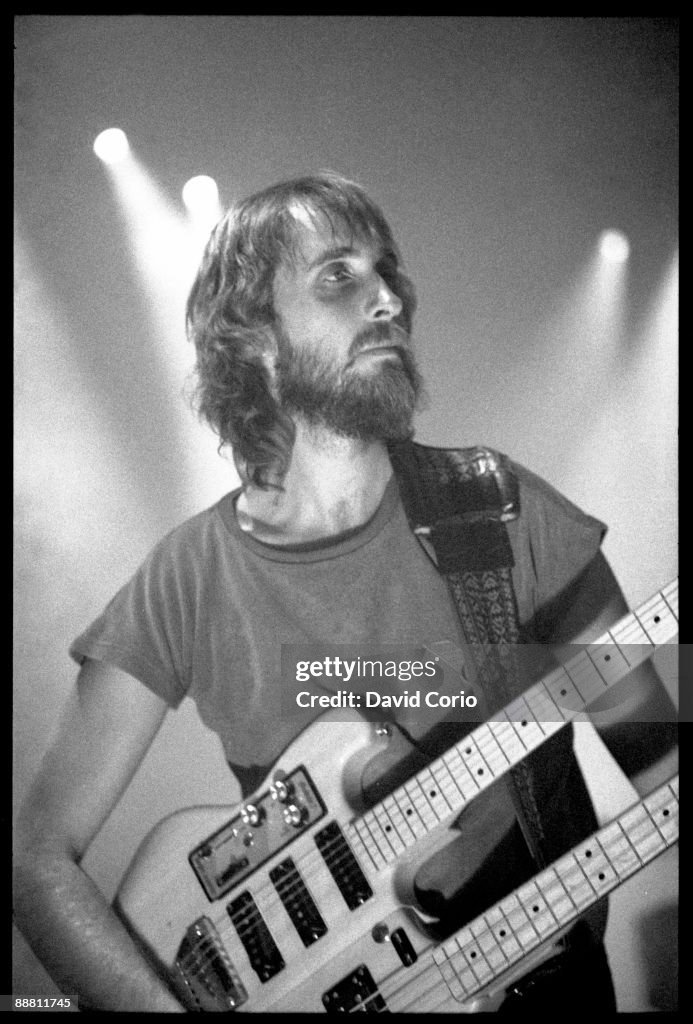 Mike Rutherford Occumed Mike Rutherford of Genesis performing in Cologne, Germany, 17th... ニュース ...