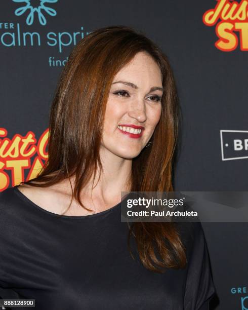 Kristin Rakes Kristen Rakes Photos and Premium High Res Pictures - Getty Images