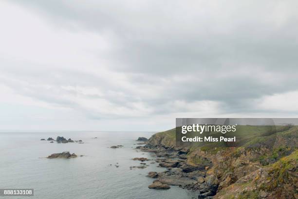 Lizard Point Rocks 513 Lizard Point Stock Photos, High-Res Pictures, and Images - Getty Images