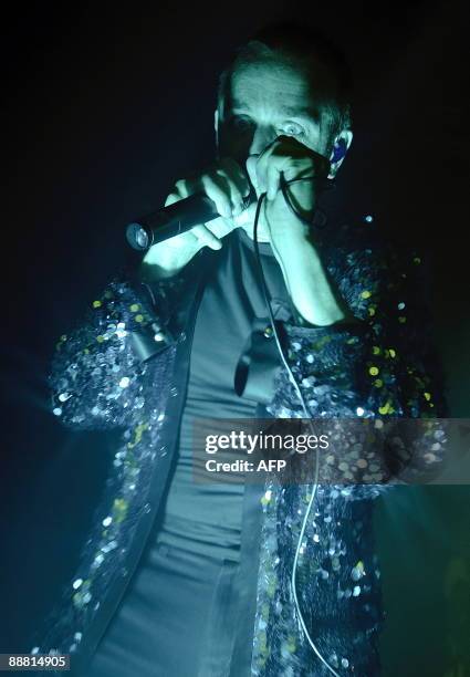 Karl Reed Singer 14 Karl B Allen Stock Photos, High-Res Pictures, and Images - Getty Images