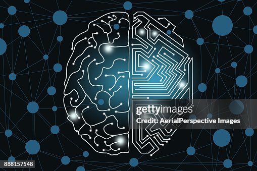 Artificial Intelligence Artificial Intelligence