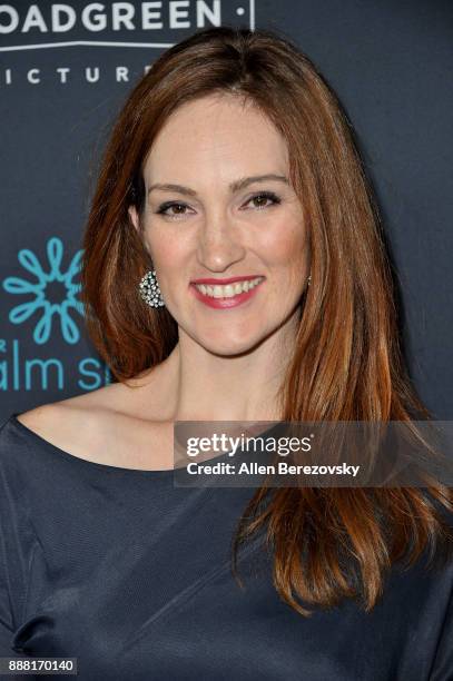 Kristin Rakes Kristen Rakes Photos and Premium High Res Pictures - Getty Images