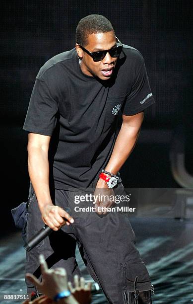 Jay Z Vip Riser 2,190 A Z (Album) Stock Photos, High-Res Pictures, and Images - Getty ...