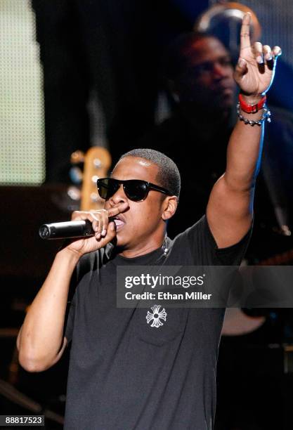 Jay Z Vip Riser 2,190 A Z (Album) Stock Photos, High-Res Pictures, and Images - Getty ...