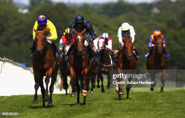 Jimmy Ripp Jimmy Ripp Photos and Premium High Res Pictures - Getty Images