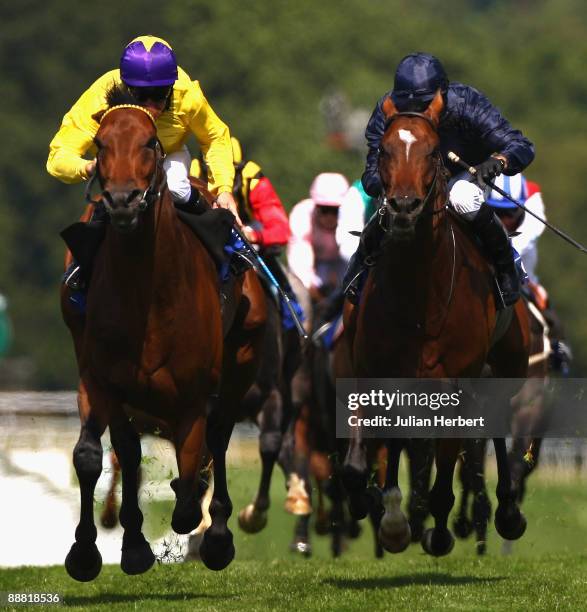 Jimmy Ripp Jimmy Ripp Photos and Premium High Res Pictures - Getty Images