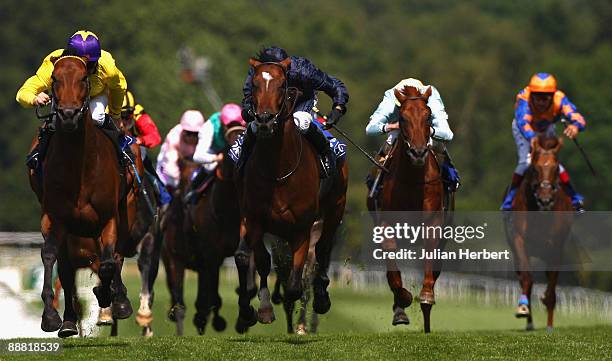 Jimmy Ripp Jimmy Ripp Photos and Premium High Res Pictures - Getty Images