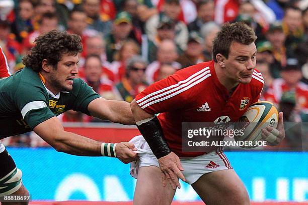 Jonny Rees Rugby 276 Joe Rees Photos & High Res Pictures - Getty Images