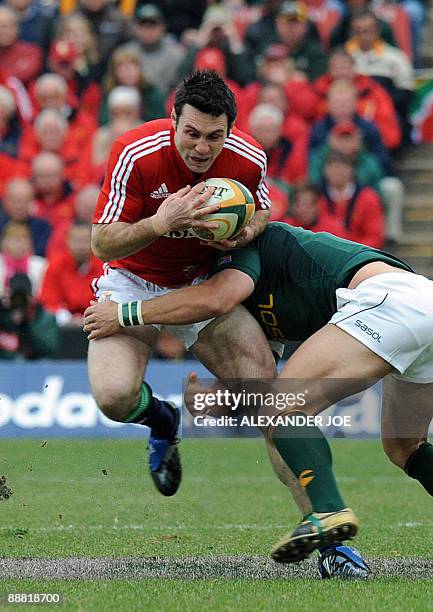 Jonny Rees Rugby 279 Joe Rees Photos & High Res Pictures - Getty Images