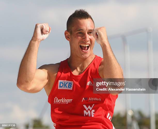 Alexander Straub Photos and Premium High Res Pictures Getty Images