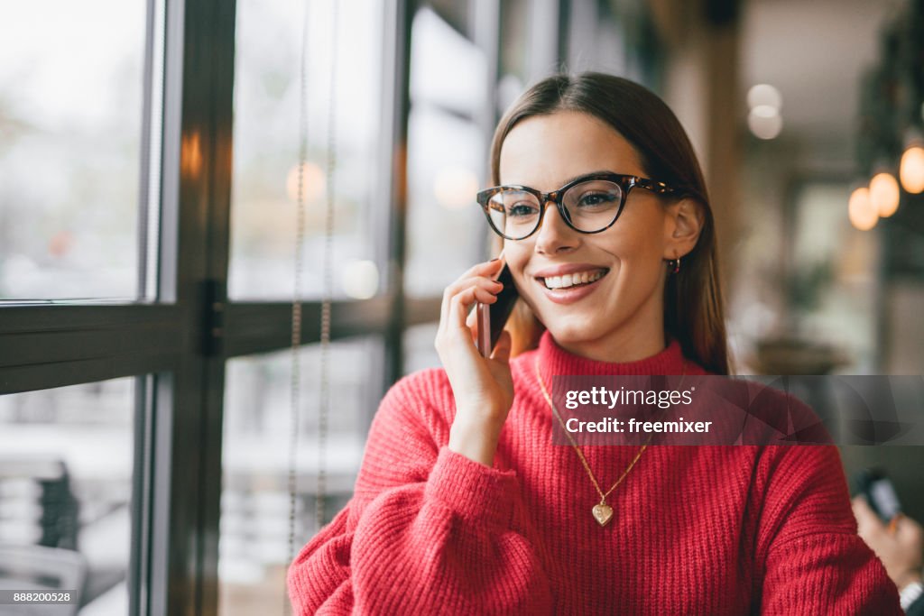Casual Talk High Res Stock Photo Getty Images Casual Talk High Res Stock Photo Getty Images