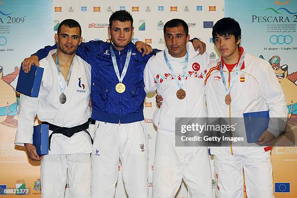 Mohammed Riad 26 Giovanni Di Cristo Stock Photos, High-Res Pictures, and Images ...