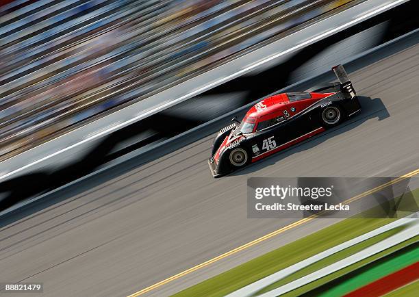 Bill Riley Racing Lester Steers Photos and Premium High Res Pictures - Getty Images