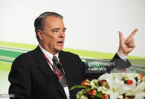 John Rutledge Md 385 John Rutledge Stock Photos, High-Res Pictures, and Images - Getty ...