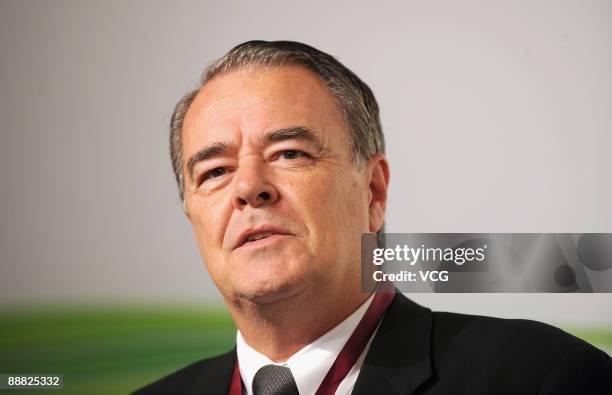 Leister Rutledge 370 John Rutledge Stock Photos, High-Res Pictures, and Images - Getty ...