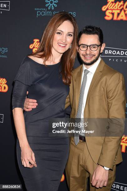 Kristin Rakes Kristen Rakes Photos and Premium High Res Pictures - Getty Images