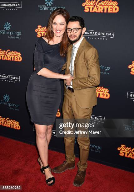 Kristin Rakes 155 Kristen Rakes Photos & High Res Pictures - Getty Images