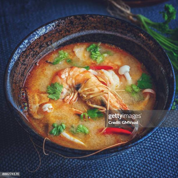 Pan Nam Photos and Premium High Res Pictures Getty Images