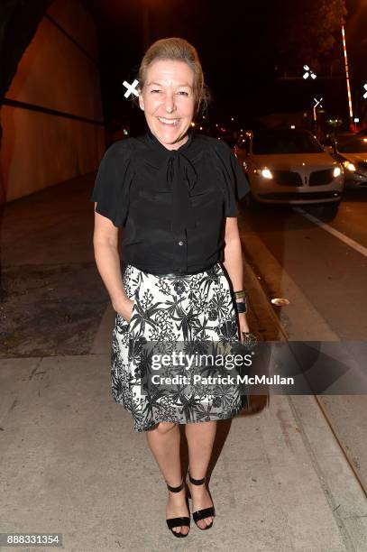 94 Prada Double Club Miami A Carsten Holler Project December 5 Photos and Premium High Res Pictures - Getty Images 94 Prada Double Club Miami A Carsten Holler Project December 5 Photos and Premium High Res Pictures - Getty Images