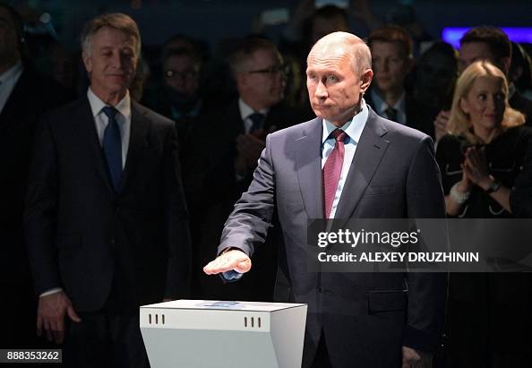 RUSSIA-FRANCE-CHINA-ENERGY-GAS-ARCTIC RUSSIA-FRANCE-CHINA-ENERGY-GAS-ARCTIC