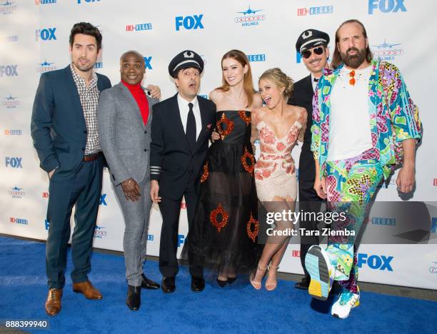 Amir Talai Photos and Premium High Res Pictures - Getty Images