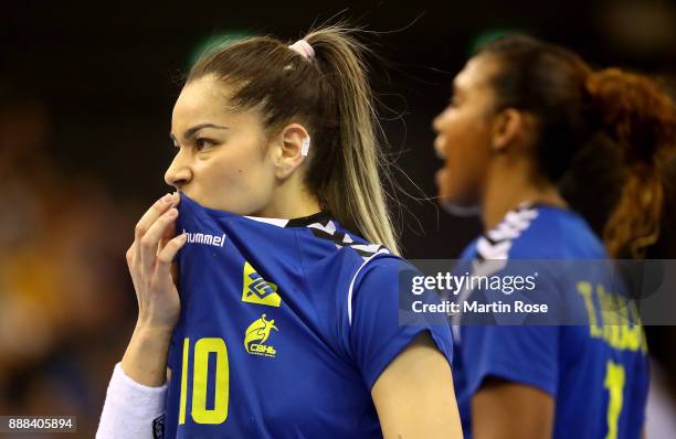Jessica Riberio 59 Jessica Montenegro Photos & High Res Pictures - Getty Images