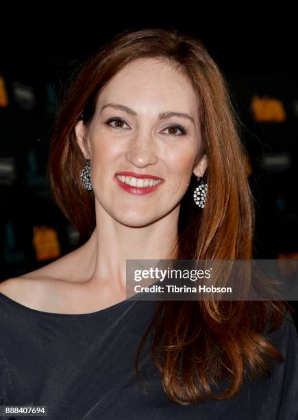 Kristin Rakes 155 Kristen Rakes Photos & High Res Pictures - Getty Images