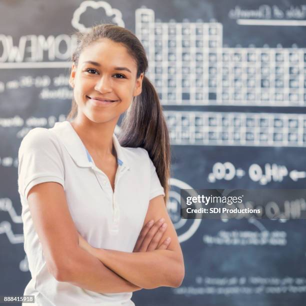 Student Image Square 42,555 Student Square Stock Photos, High-Res Pictures, and Images ...