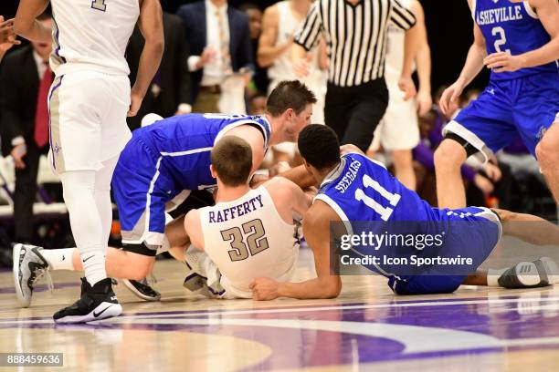 Matthew Rafferty 198 Matt Rafferty Stock Photos, High-Res Pictures, and Images - Getty ...