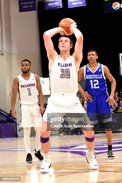 Matthew Rafferty 198 Matt Rafferty Stock Photos, High-Res Pictures, and Images - Getty ...