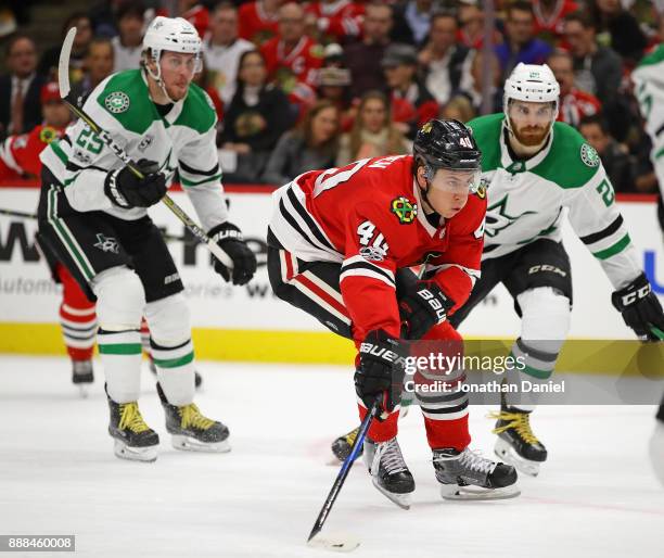 Hayden Ritchie 1,022 Jonathan Hayden Stock Photos, High-Res Pictures, and Images ...