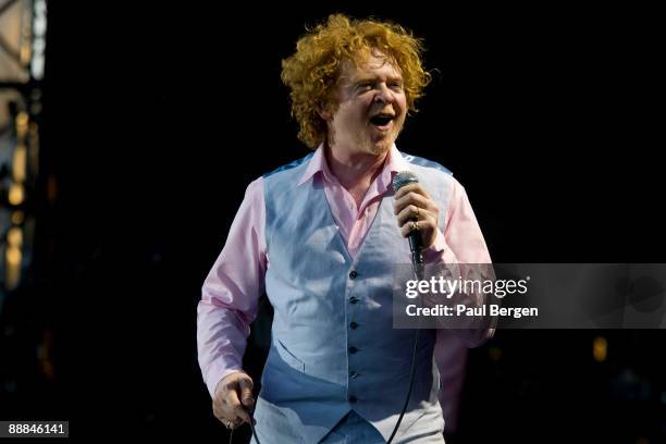 481 Westerpark Stock Photos, High-Res Pictures, and Images - Getty Images