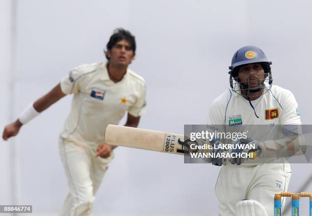 Abdur Rauf Rafe 59 Abdur Rauf Khan Photos & High Res Pictures - Getty Images