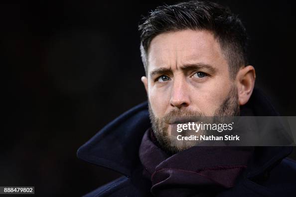 Sheffield United v Bristol City - Sky Bet Championship Sheffield United v Bristol City - Sky Bet Championship