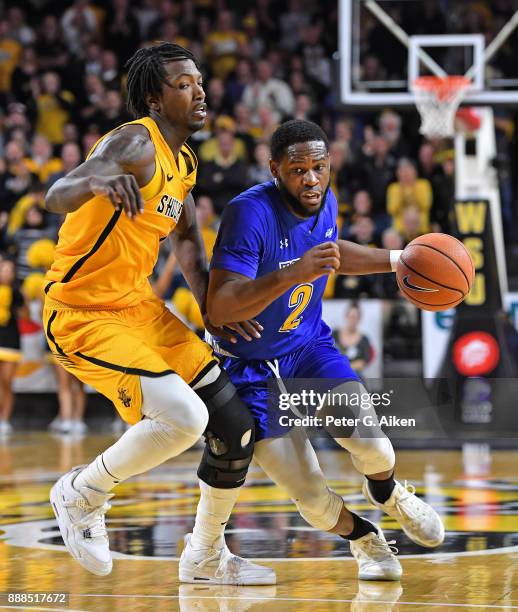 Tevin Letronball 129 Tevin King Photos & High Res Pictures - Getty Images