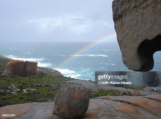 Remarkable Rocks Photos and Premium High Res Pictures - Getty Images