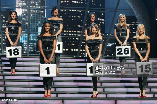 Deal or No Deal - Season 2 Deal or No Deal - Season 2