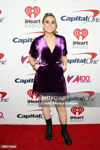 Shelley Rome 464 Shelley Rome Stock Photos, High-Res Pictures, and Images - Getty Images