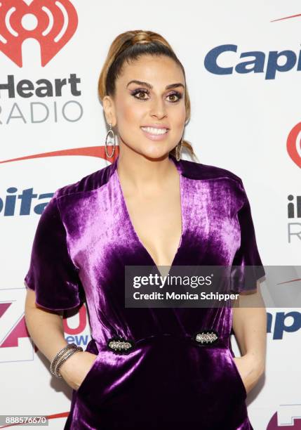 Shelley Rome Shelley Rome Photos and Premium High Res Pictures - Getty Images
