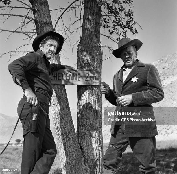 Talman Actor 11 William Talman (Actor) Stock Photos, High-Res Pictures, and Images ...