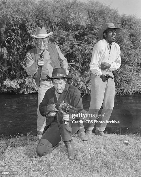 Talman Actor 11 William Talman (Actor) Stock Photos, High-Res Pictures, and Images ...